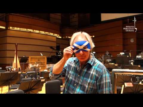 MPO: Superheroes Rehearsal
