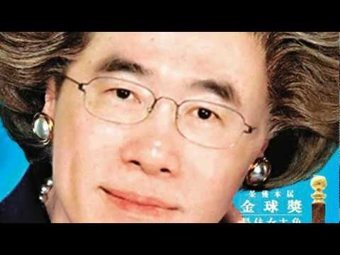 【惡搞/三次創作】CHOK X 香港政治
