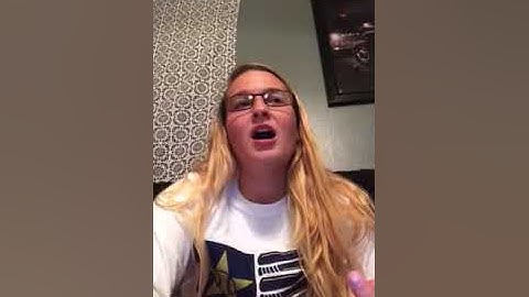 Introduction to Digital Media Management