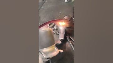 Longhua die-casting machines and molds produce aluminum pots in foreign customer factories