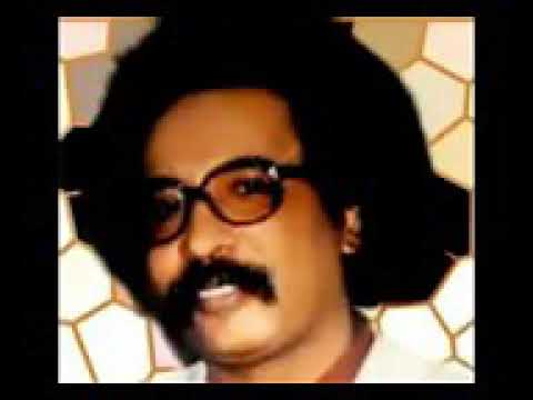 مصطفى سيد أحمد شايل هم فرقتك
