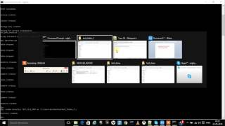 Arghadeep Performance Tuning vid1 Part 1 dbms_profiler 20160525 011806