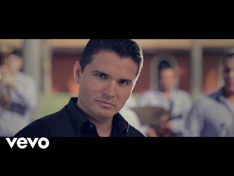horacio palencia cuidare de ti mp3