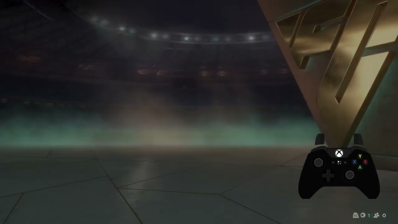 Comment changer la résolution d'écran sur FC 26 (FIFA 26)