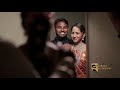 Sudarson  vaitheeswari wedding highlights  rexramji photography 