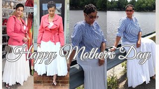 HAPPY MOTHER'S DAY #mom #motherslove #mothersday by Angelas Fashion Mix 1,427 views 9 days ago 7 minutes, 32 seconds