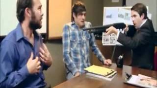 smosh MOTION GAMING SUCKS - speed up