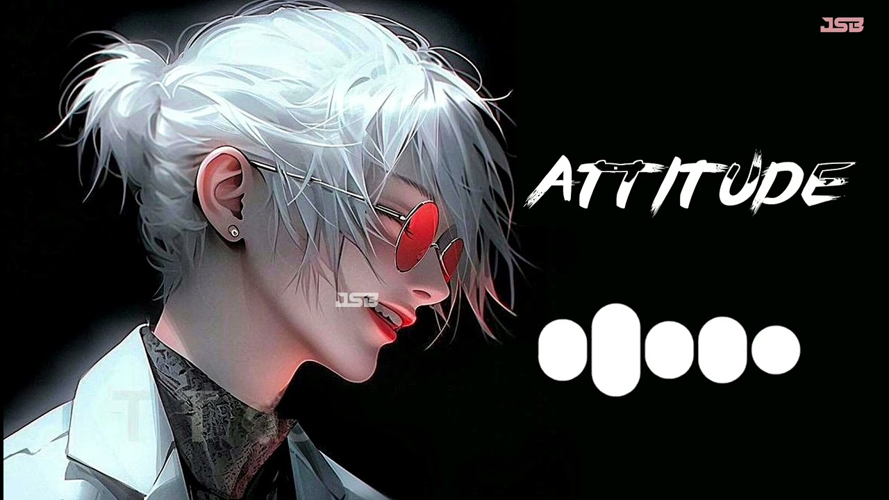 viral ringtone new ringtone 2024 attitude ringtone bgm ringtones english ringtone bad boy ringtone