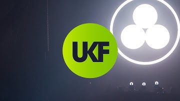 Noisia - Diplodocus (Noisia