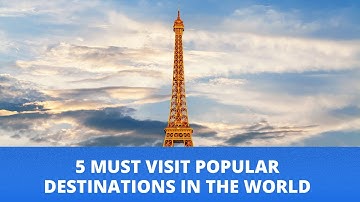 Methods Of Measuring Hotel Performance