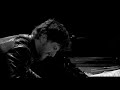 PIANO TRIP | Rami Khalife