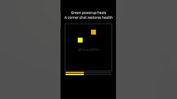 The battle of the century 🟨⚔️🟧