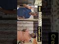 credit card emi #creditcard  #shortsfeed #shorts #trendingshorts #ytshorts