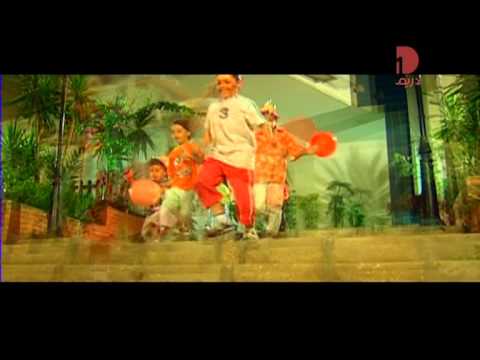 نوسة عروستى