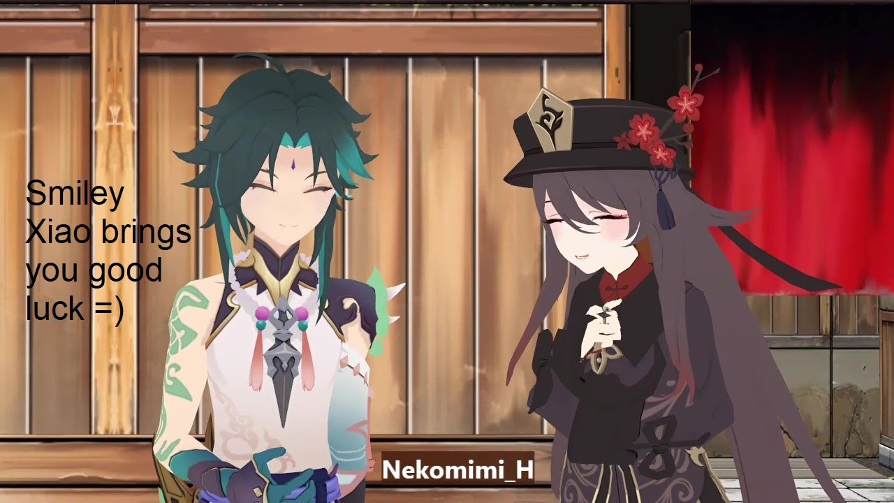 BBQ Sauce on my titties (yeah, I had to) YouTube