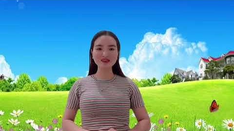 NH 2021 2022, MN Hoa Cúc, lớp NT, Nhận biết phân biệt củ cải trắng, củ cà rốt