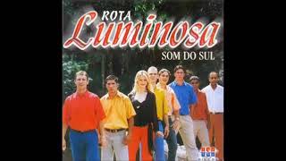 Rota Luminosa - Coração
