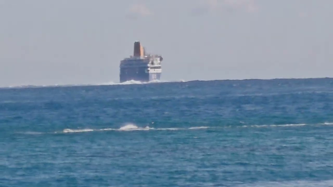 Αναχώρηση blue star delos 20/2/2026