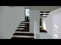 Latitude 37 - Custom Home Design Interactive 3D Presentation Latitude 37 - Custom Home Design Interactive 3D Presentation