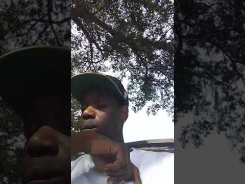 YO,GIVE DAM WHAT SAY BOUT ME( NEW JOINT)2020