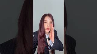 Shh… don’t tell anyone. This one’s just for us. 🤫🩵 #Hearts2Hearts #하츠투하츠  #HEARTS2HOUSE