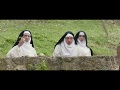 THE LITTLE HOURS New Trailer 2017 Alison Brie Aubrey Plaza Comedy Movie HD