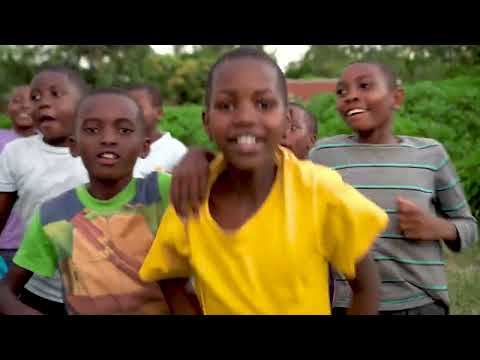 Anabadwa Olumala Tedman Chikuse Official Video