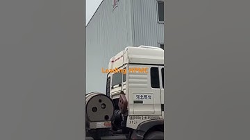 Loading Cellulose Ether #hec #hemc #construction #hpmc #rdp