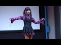 20191103 星乃みれい 「あのね、キミだけに (A応P) 」 渋谷アイドル劇場