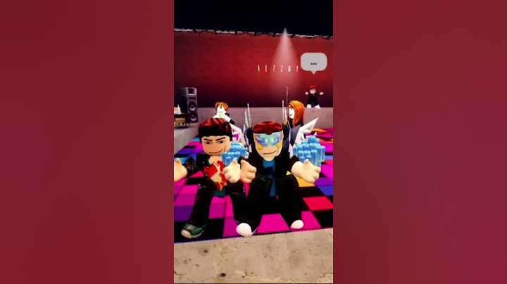 раз все снимают это, то и я захотел снять)))) #roblox #alzzmy