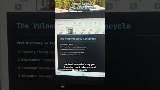 Ethical hacking and Bug bounty live session #learncybersec #freetraining #cybersecurity