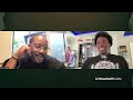 Ryan Coogler Talks Sinners & Michael B Jordan : “We Are LIke Jordan & Pippen"