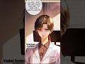 A Random Patient Offered Her £2M a Month 🤑 #manhwa #webcomics #WebComicsApp