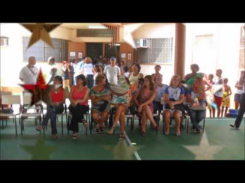 Escolas Abertas 5ªCRE/SME/RJ OK.wmv