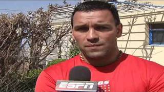 PgoJREaa5f8 Video Image