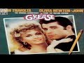 Grease - Frankie Valli