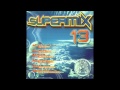 Supermix 13 Megamix (1998) by Vidisco PT - Full Album Download