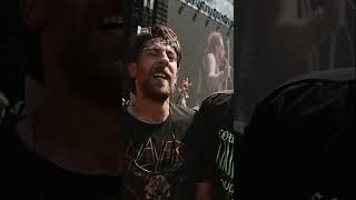 Happy Holidays from Louder Than Life