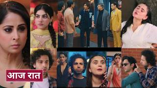 Tuu Juliet Jatt Di 19Th April 2026 - Heer Or Nawab Ko Milane Ki Kosis