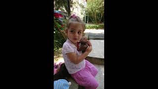 #evcilik , #4k,#1million ,#1000subscriber ,#keşfet ,#keşfetbeniöneçıkar ,#fyp ,#fypシ ,#fypシ゚viral ,