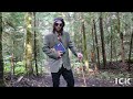 SAFARI DUO - DROPSTONES, GLACIERS & SPACE HELICOPTERS (DIRCTORS CULT)