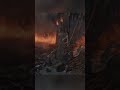 I Can't Beat This Fire Inferno #PepperMode #shorts #gaming #challenge