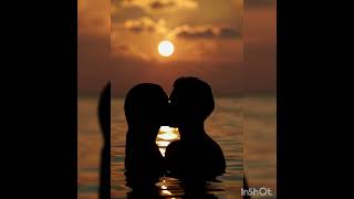 WHAT IS THE TRUE PRICE OF LOVE@blueladysouldies1250  THE YOUNG DIVINES