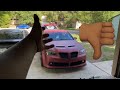 Watch this BEFORE you buy an G8 | COMMON ISSUES with the PONTIAC G8 ! Mp3 Song