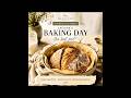 How to Bake Sourdough Bread - Beginner Tutorial Episode 4