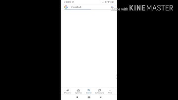 How to check Ap intermediate results 2020