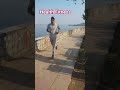 Health Fitness #engineer #boy #hardwork #morning #walking