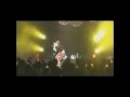 09.太陽とえくぼ -2011.07.03-