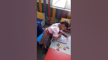 improving writing skill #activity #viralvideo #trending