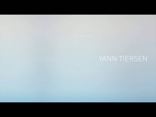 Yann Tiersen - Track07